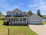 622 Lennington Lane - Photo 2