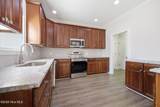 622 Lennington Lane - Photo 20