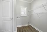 622 Lennington Lane - Photo 21