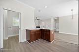 622 Lennington Lane - Photo 25