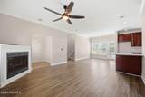 622 Lennington Lane - Photo 26