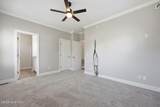 622 Lennington Lane - Photo 27