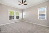 622 Lennington Lane - Photo 28