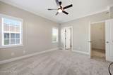 622 Lennington Lane - Photo 29