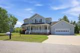 622 Lennington Lane - Photo 3