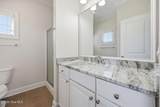 622 Lennington Lane - Photo 30