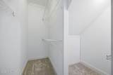 622 Lennington Lane - Photo 32