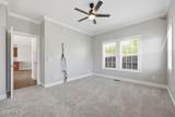 622 Lennington Lane - Photo 33