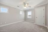 622 Lennington Lane - Photo 35