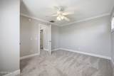622 Lennington Lane - Photo 36