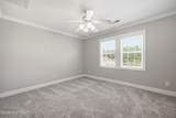 622 Lennington Lane - Photo 37