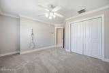 622 Lennington Lane - Photo 38