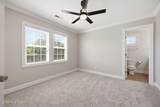 622 Lennington Lane - Photo 39