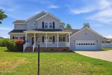 622 Lennington Lane - Photo 4