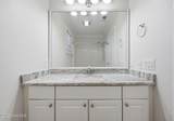 622 Lennington Lane - Photo 40