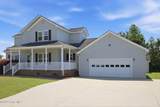622 Lennington Lane - Photo 5