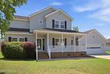 622 Lennington Lane - Photo 6