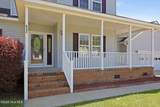 622 Lennington Lane - Photo 7