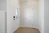 622 Lennington Lane - Photo 8
