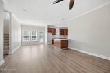 622 Lennington Lane - Photo 9