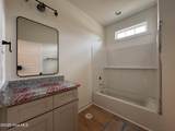 110 Bethune Avenue - Photo 20
