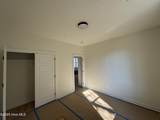 110 Bethune Avenue - Photo 9