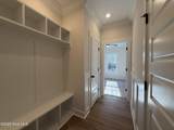 302 Ivybridge Drive - Photo 23