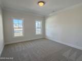 302 Ivybridge Drive - Photo 26