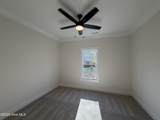 302 Ivybridge Drive - Photo 31