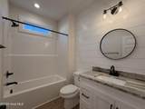 302 Ivybridge Drive - Photo 34