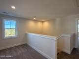 302 Ivybridge Drive - Photo 36