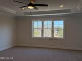 302 Ivybridge Drive - Photo 39