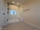 302 Ivybridge Drive - Photo 45