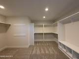 302 Ivybridge Drive - Photo 47