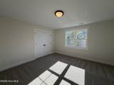 302 Ivybridge Drive - Photo 52