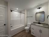 302 Ivybridge Drive - Photo 53