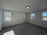 302 Ivybridge Drive - Photo 56