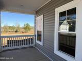 302 Ivybridge Drive - Photo 6
