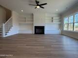 302 Ivybridge Drive - Photo 10
