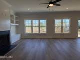 302 Ivybridge Drive - Photo 13
