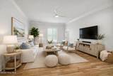 701 Howe Street - Photo 16