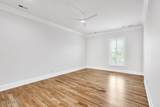701 Howe Street - Photo 17