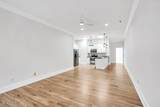 701 Howe Street - Photo 18