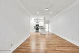 701 Howe Street - Photo 19