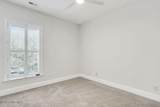 701 Howe Street - Photo 20
