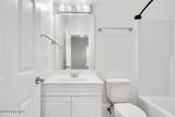 701 Howe Street - Photo 21