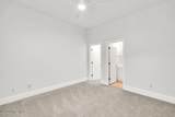 701 Howe Street - Photo 22