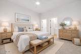701 Howe Street - Photo 23