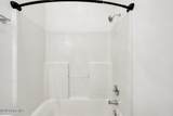 701 Howe Street - Photo 25