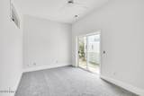 701 Howe Street - Photo 26